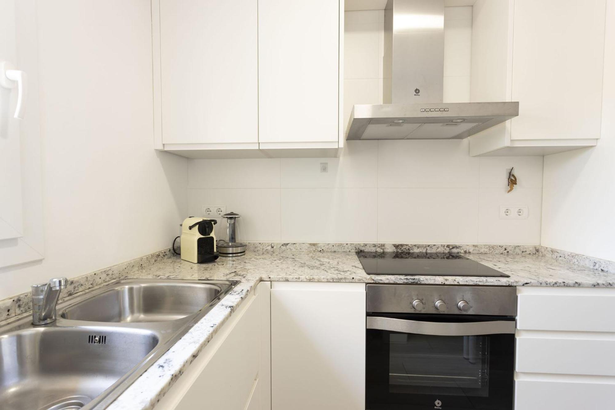 Sa Platgeta Villa Алкудия Екстериор снимка